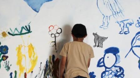 Los niños podrán participar en actividades lúdicas y de aprendizaje durante sus vacaciones.