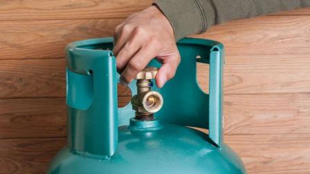 Los Bomberos de Quito emitieron seis medidas de prevención para evitar fugas de gas en los hogares o negocios.