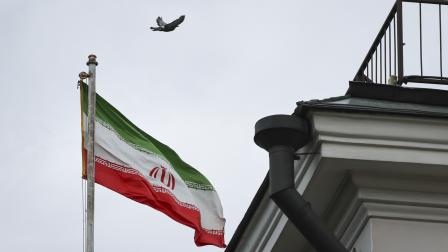 El presidente iranó confirmó que la guerra con Israel ha terminado este martes 24 de junio del 2025.