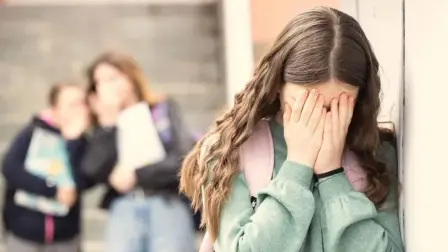 La violencia escolar es un problema que afecta a los estudiantes de Ecuador. La brutal agresión a una estudiante en el parque Itchimbía conmocionó a Quito.