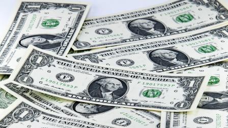 Asociación del sector financiero popular y solidario rechaza disposición transitoria de Ley de Integridad Pública