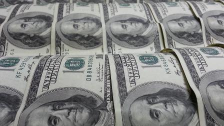 El Banco Interamericano de Desarrollo aprobó préstamo para Ecuador de 400 millones de dólares para combatir crimen organizado