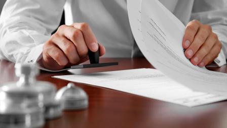 Se elimina el informe previo de la Contraloría en contrataciones públicas tras entrada en vigencia de nueva Ley de Integridad