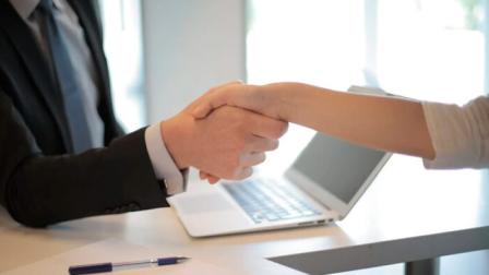 Las personas que participen en la Feria Laboral 360 deben postular a las vacantes en línea