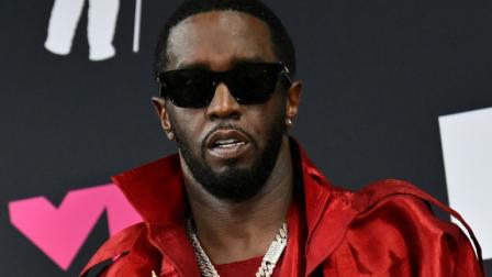 Diddy Combs podría pasar el resto de sus días en la cárcel de ser hallado culpable de los delitos sexuales de los que se le acusa