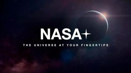 La plataforma de streaming anunció la nueva transmisión de NASA+