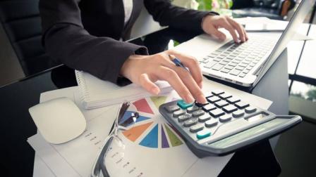 El SRI determinó inconsistencias en las empresas SAS registradas en el país.