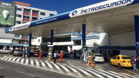 Desde este sábado 12 de julio del 2025 estarán vigentes los nuevos precios para Extra y Ecopaís.