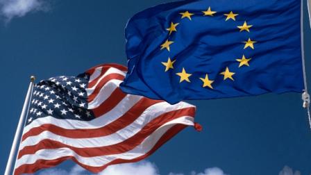 Trump amenaza con nuevos aranceles a la UE a partir del 1 de agosto
