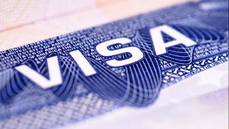 La visa es un documento obligatorio para los ecuatorianos que buscan viajar a Estados Unidos.