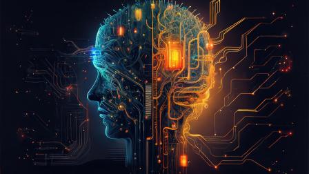 "En Ecuador no existe suficiente discusión sobre qué es la inteligencia artificial", dicen activistas