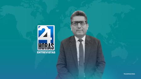 Freddy Sarzosa, exdirector de Investigaciones de la Policía Nacional, afirma que la violencia se ha incrementado en ocho de las nueve zonas que componen la planificación territorial de Ecuador. Atribuye esta problemática al tráfico de drogas y la inflitración del crimen organizado en instituciones.