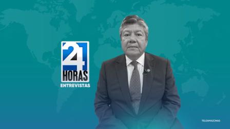 Tarquino Sánchez, rector de la Escuela Politécnica Nacional, considera positiva la propuesta de incursionar en nuevas tecnologías, como la energía atómica, para proveer de energía eléctrica a Ecuador. No obstante, recalca que en el país existe muy poca experiencia con el tema.