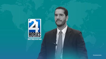 Roberto Luque, ministro de Transporte y Obras Públicas, afirmó que el Quinto Puente está avanzando con los trabajos de la Prefectura del Guayas, pero que inicialmente se desarrollaron con lentitud. Adelantó que se está analizando la inversión para obras en Guayaquil.