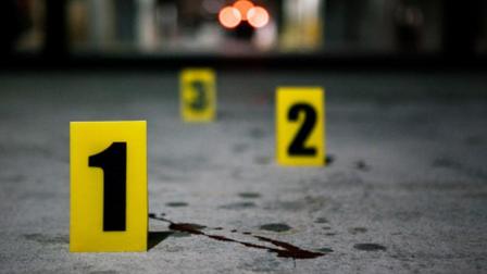 La masacre se reportó al interior de un billar en el cantón Playas, en la provincia de Guayas.
