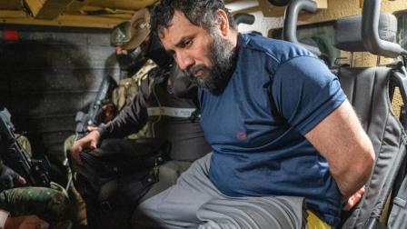 Adolfo Macías Villamar fue recapturado en la provincia de Manabí el pasado 25 de junio del 2025. Menos de un mes después fue extraditado a Estados Unidos.