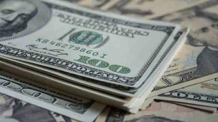 El FMI aprobó el viernes 18 de julio de 2025 un desembolso inmediato para Ecuador de 600 millones de dólares.
