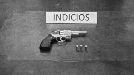 Ataque armado en el suburbio de Guayaquil dejó a un niño fallecido.