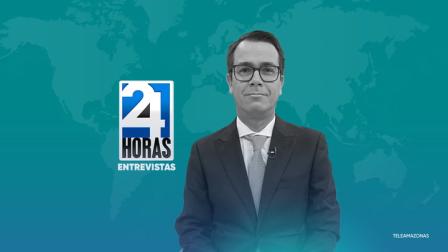 Juan Pablo Ortiz, exsecretario jurídico de la Presidencia, señala que Adolfo Macías Villamar, alias 'Fito', al declararse no culpable gana tiempo para negociar una condena menor. También recalca que la extradición se realizó también para proteger su vida.