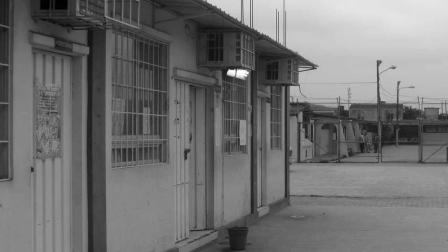 Asesinan a tiros a estudiantes en los exteriores de un colegio en Durán
