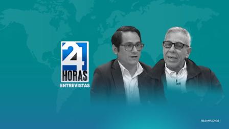 Juan José Jaramillo,urbanista, y Héctor Chiriboga, sociólogo, coinciden en que Guayaquil ha tenido un cambio importante en su desarrollo urbanístico y en el tema de identidades. Recalcan que a pesar de los problemas, sus habitantes desean e impulsan un cambio.