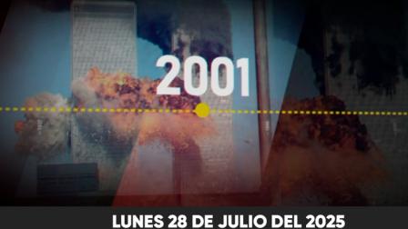 De Año en Año