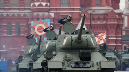La guerra entre Rusia y Ucrania se ha recrudecido desde febrero de 2022.