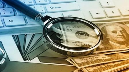 La Ley de Fundaciones tiene por objetivo establecer el marco jurídico para la prevención, detección y control de flujos irregulares de capitales en las organizaciones de la sociedad civil.
