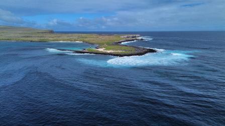 Los Comités de Operaciones de Emergencias se reunieron y tomaron decisiones ante alerta de tsunami.