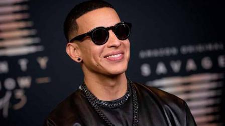 Las empresas presididas por Daddy Yankee presentaron una millonaria demanda contra la exesposa del artista.