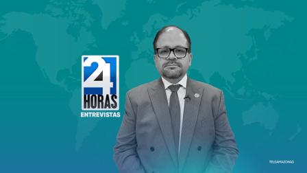 John Reimberg, ministro del Interior, informó que existe irresponsabilidad en el manejo de municipios de más de 20 cantones de Ecuador. Recalcó que los grupos de crimen organizado se han infiltrado y apoderado de entidades municipales y que las autoridades tienen responsabilidad en esta problemática.