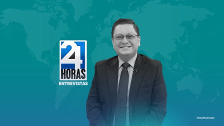 Mauricio Alarcón, director ejecutivo de la Fundación Ciudadanía y Desarrollo, recalca que si el narcotráfico y el crimen organizado lograron permear las instituciones públicas, es posible también lo hicieron en organizaciones de la sociedad civil.