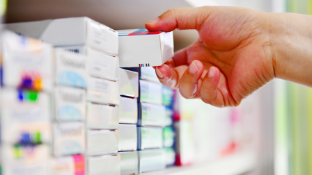 La Fundación Jóvenes contra el Cáncer busca entregar medicamentos oncológicos gratuitos en Ecuador