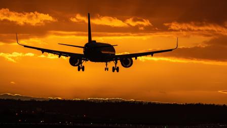 Desde este viernes 1 de agosto del 2025 los ecuatorianos con pasaporte ordinario podrán ingresar sin visa a Marruecos.