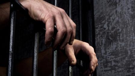 Manuel Ranoque fue sentenciado a 32 años de cárcel por el abuso sexual de la mayor de las niñas rescatas en la selva colombiana.