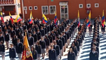 El retorno a las acatividades académicas en la Sierra y en la Amazonía está previsto para el 1 de seotiembre.