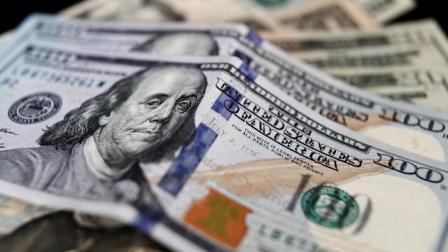Ecuador superó la segunda revisión del programa crediticio del FMI.