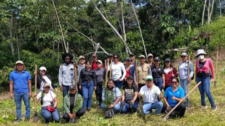 El programa Jóvenes en Acción regresa en agosto con su segunda edición.