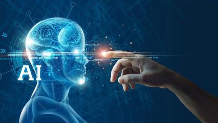 Los nuevos modelos de inteligencia artificial podrán utilizarse en computadoras y celulares.