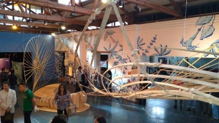 Los museos de Quito estarán abierto durante el feriado del 10 de agosto.