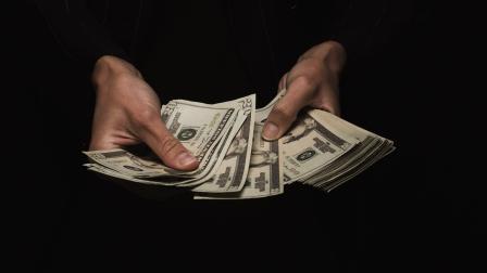 Los procesados habrían aprovechado las afectaciones económicas derivadas de la pandemia de Covid-19