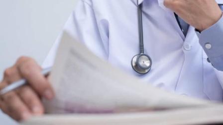 En Argentina se desató un escándalo por irregularidades en el examen de residencia médica.