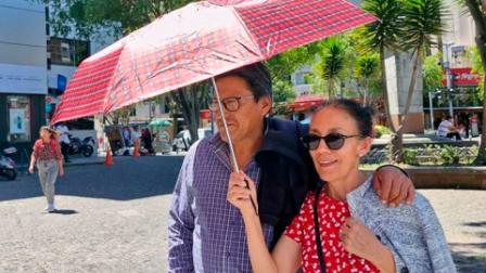 Inamhi pronostica niveles altos y extremadamente altos de radiación UV en Ecuador