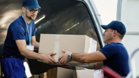 El Ministerio de la Producción de Ecuador aclaró que el nuevo régimen 2x2 está enfocado en las importaciones a través de la empresa pública Servicios Postales del Ecuador.