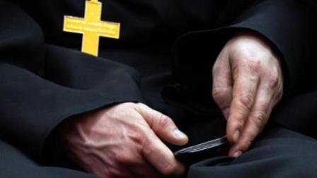 La Fiscalía anunció, este domingo 17 de agosto, una investigación contra un sacerdote de Olón, en Santa Elena.