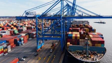 Estados Unidos propuso a Ecuador una lista de productos a los que eliminaría el arancel del 15 %