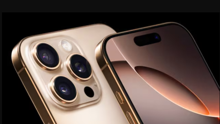 Como ya es tradición, Apple tiene previsto presentar su nuevo modelo de iPhone en el evento de primavera en septiembre.