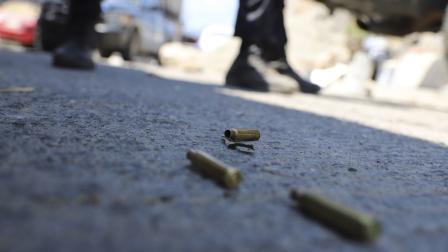Tres personas fueron asesinadas y dos resultaron heridas durante una fiesta en Guayaquil.
