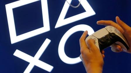 Sony anunció que la Play 5 aumenta de precio en 50 dólares en Estados Unidos