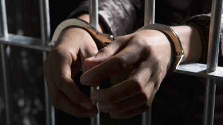 Un Tribunal sentenció a 30 años de prisión a detenidos por un asesinato en la cárcel.
